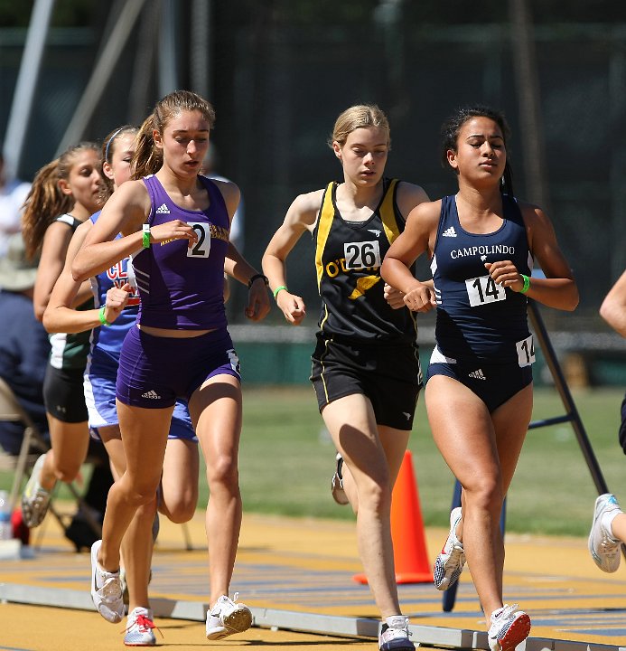 2010 NCS MOC-242.JPG - 2010 North Coast Section Meet of Champions, May 29, Edwards Stadium, Berkeley, CA.